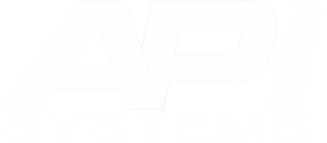 API Systems
